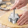 Stainless Steel Rice Ball Mold Round Sushi Rice Ball Maker Meat Patty Mold  Lunch Preparation