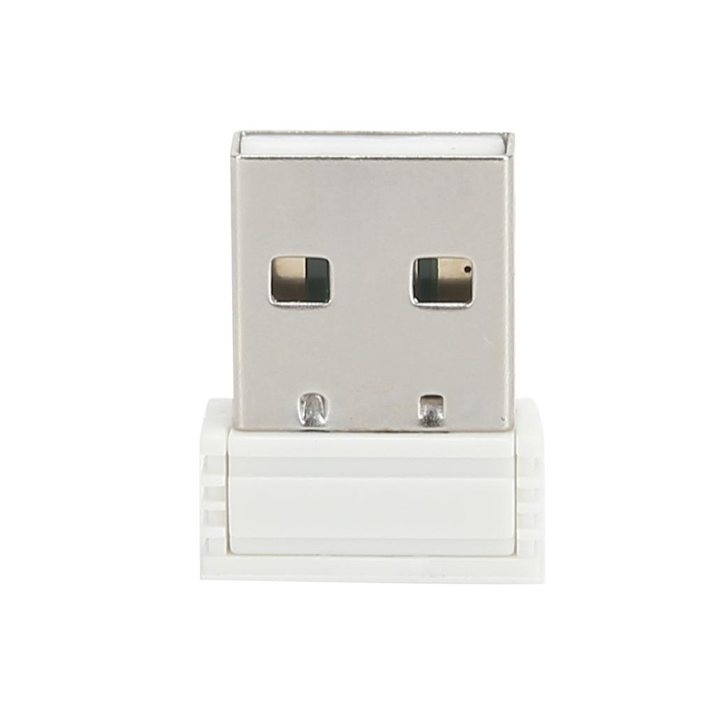 Mouse and Keyboard Set Wireless 10m Remote Connection Smart Sleep Fingerboardand Mouse Combo for IOSCelsiusWindowsCelsiusAndroid