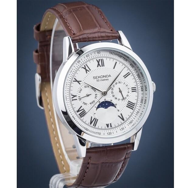 

Часы Sekonda 30146