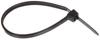 Cable Tie Opc-100X2.5/B*P100