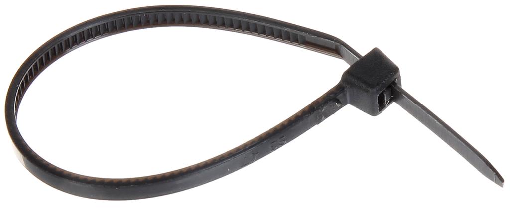 Cable Tie Opc-100X2.5/B*P100