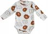 Unisex (tot 3 jaar) – Body en rompertjes