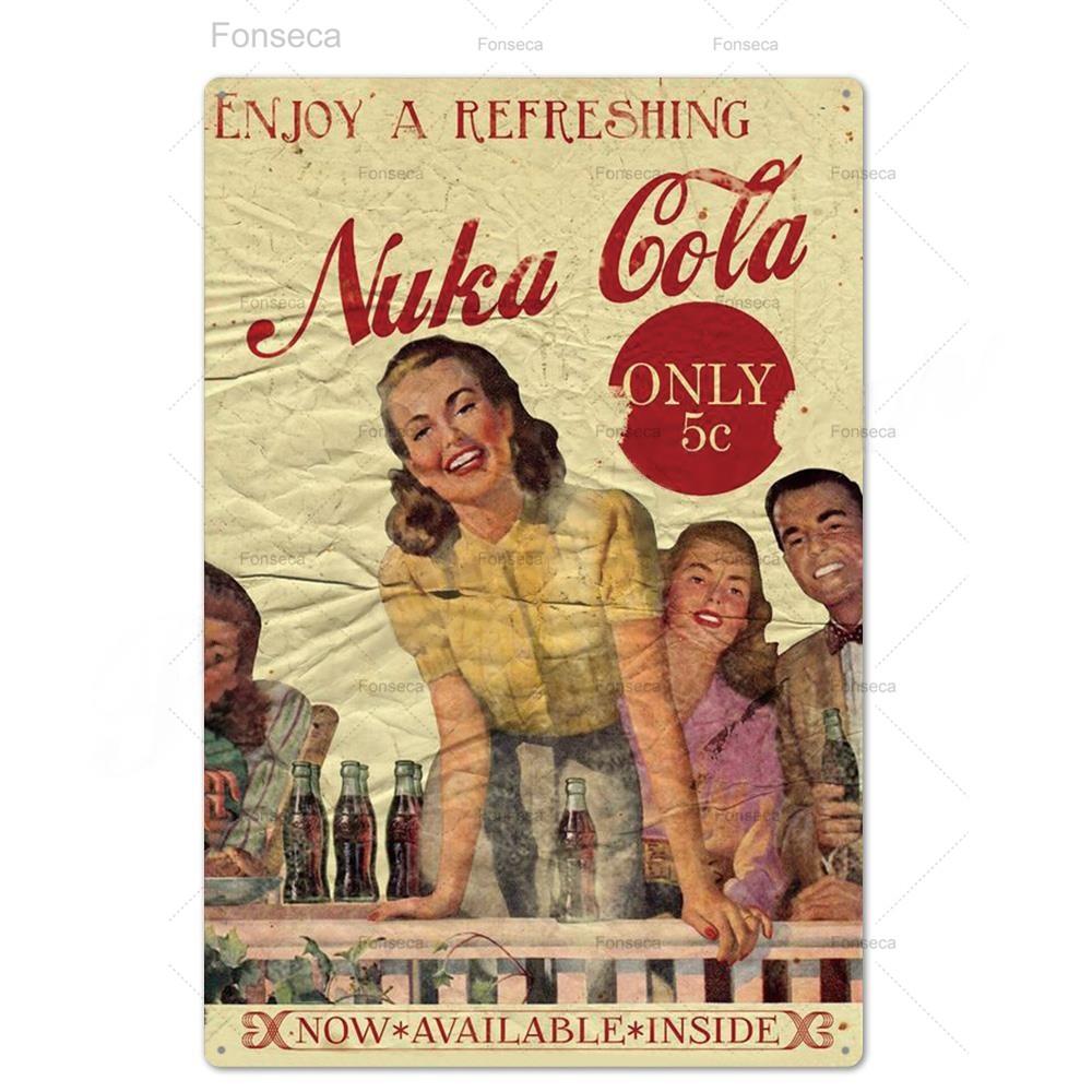 Warnung Huhn Ei Metall Zeichen Vintage Zinn Zeichen Plaque Metall Bauernhof Wand Dekor Bauernhof Garten Gemüse Feld Höhle Metall Poster