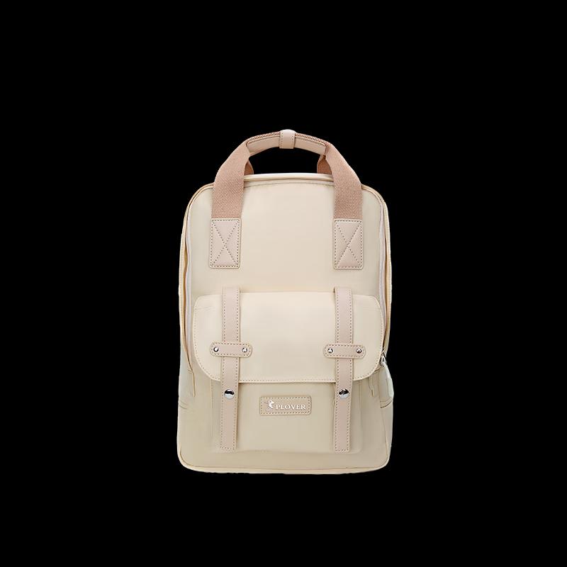 Plover Multi-functional Casual Bag GDXXB070-B