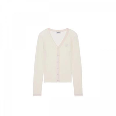 Tops – Cárdigans para mujeres