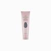 The Face Shop Jeju Volcanic Lava Anti Dust Pore Cleansing Foam 140ml