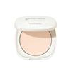 NOVO Cloud Oil Control Setting Powder: Long-lasting, Waterproof, No Caking or Smudging Foundation & Concealer.