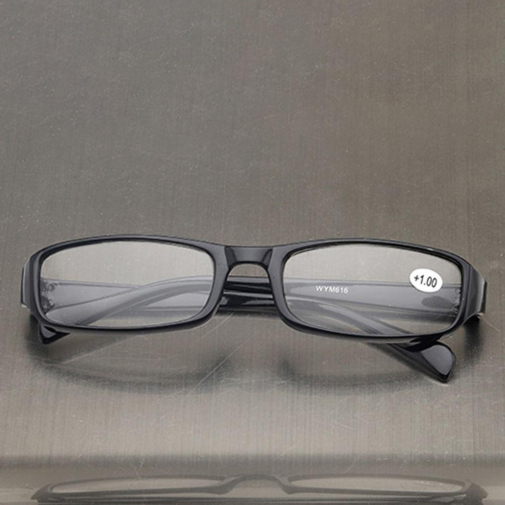 Care Travel Ultralight Presbyopic Eyewear Reading Glasses Presbyopia Eyeglasses Computer Eyeglasses