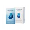 Leaders Cosmetics Leaders Aqualinger Skin Clinic Mask 25ml 10 Sheets