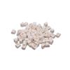 Handmade Smooth Arc Bricks – Compatible MOC Assembly Building Blocks 49307