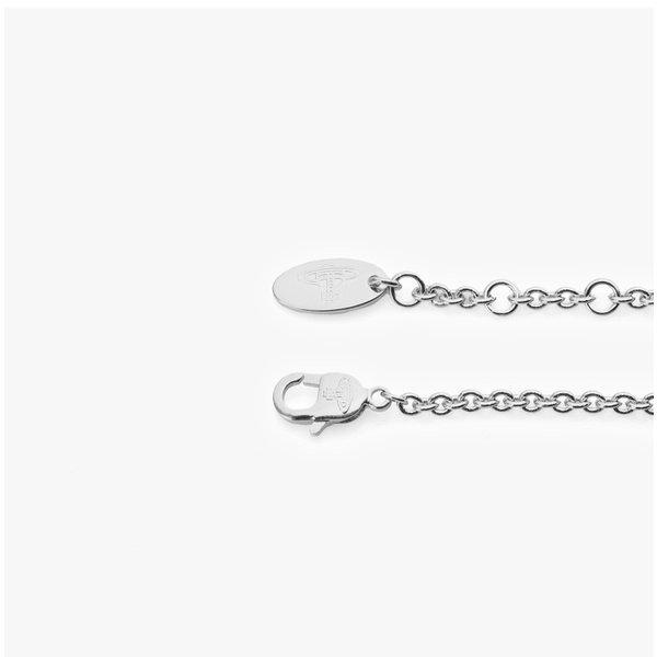 Vivienne Westwood Carmela Bracelet 6102021s 02p102