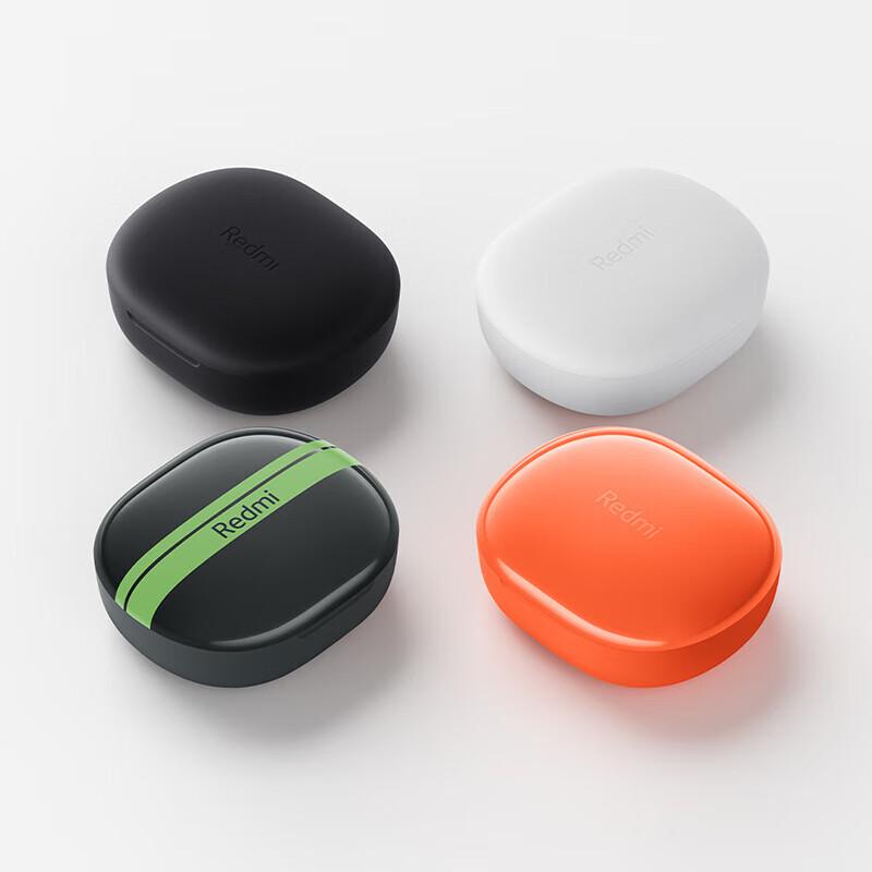 Xiaomi Redmi Buds 4 Youth Edition True Wireless Earbuds