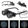 High Definition Fishing Binoculars 3X Zoom Magnifying Glasses  Outdoor Fishing