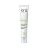 SVR Sebiaclear Active Teintée Correcteur Intensif Unifiant - 40ml