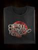 Creedence Clearwater Revival T-Shirt Men and Women All Size T Shirt UM248
