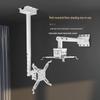 CINE Z156 Versatile Projector Mount