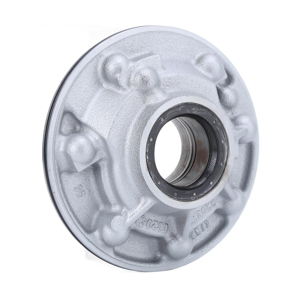 Transmission Pump Body 722.6 722.9 Durable Replacement for MERCEDES BENZ 5 Speeds 97?Up