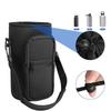 Insulated Drink Holder Thermal Holder Bag Ridings Water Bottle Carrying Pouches Running Water Bottle Carriers Sleeve