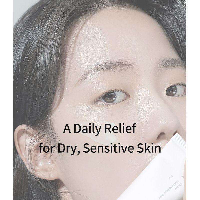 celimax - The Real Noni Energy Repair Cream Mini