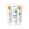 Shuke Oral Care Toothpaste Bundle