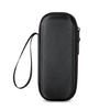 Professional Organizers Case For GREEN Nexode 20000mAh 130W/165W Powerbank Box Storage Bag With AntiScratch Surfaces
