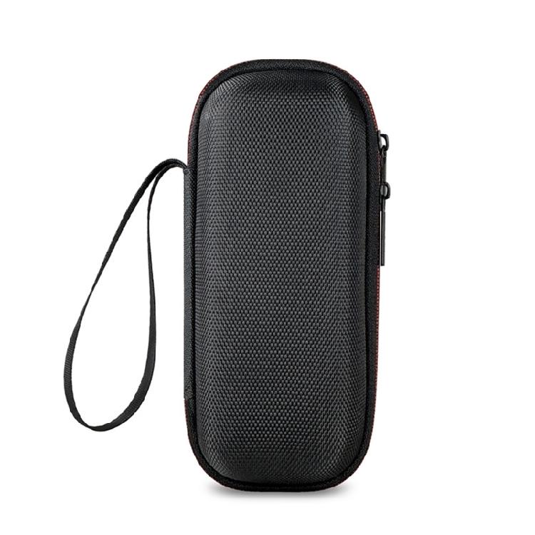 

Professional Organizers Case For GREEN Nexode 20000mAh 130W/165W Powerbank Box Storage Bag With AntiScratch Surfaces 1