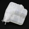 Car accessories Engine Coolant Reservoir Tank 13465094 fit for Buick Cascada Verano Chevrolet Cruze 13256823 13393368