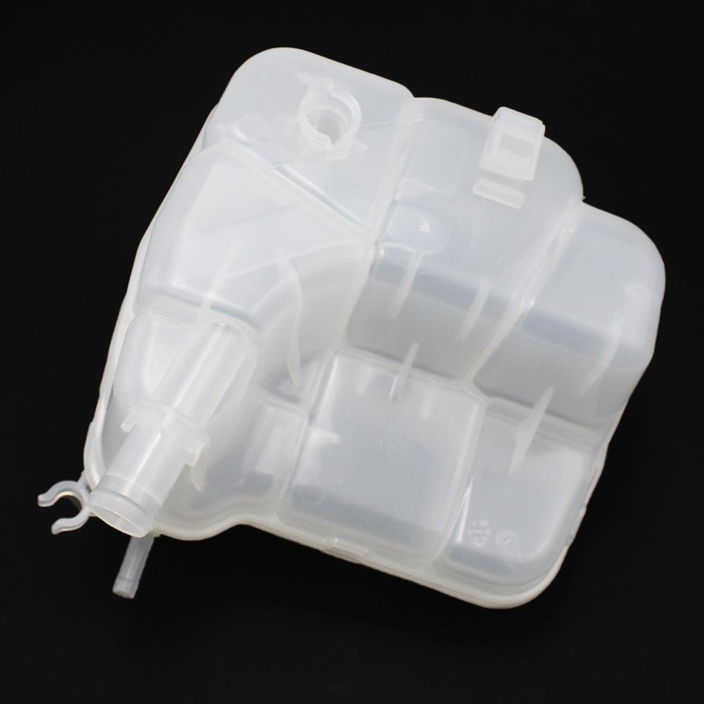 Car accessories Engine Coolant Reservoir Tank 13465094 fit for Buick Cascada Verano Chevrolet Cruze 13256823 13393368