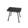 Portable Outdoor Camping Folding Stool