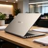 Honor MagicBook 14 AI PC Thin & Light Laptop (CN Version)