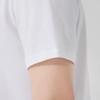 Puma Men's Short Sleeve & Shorts Sport Set