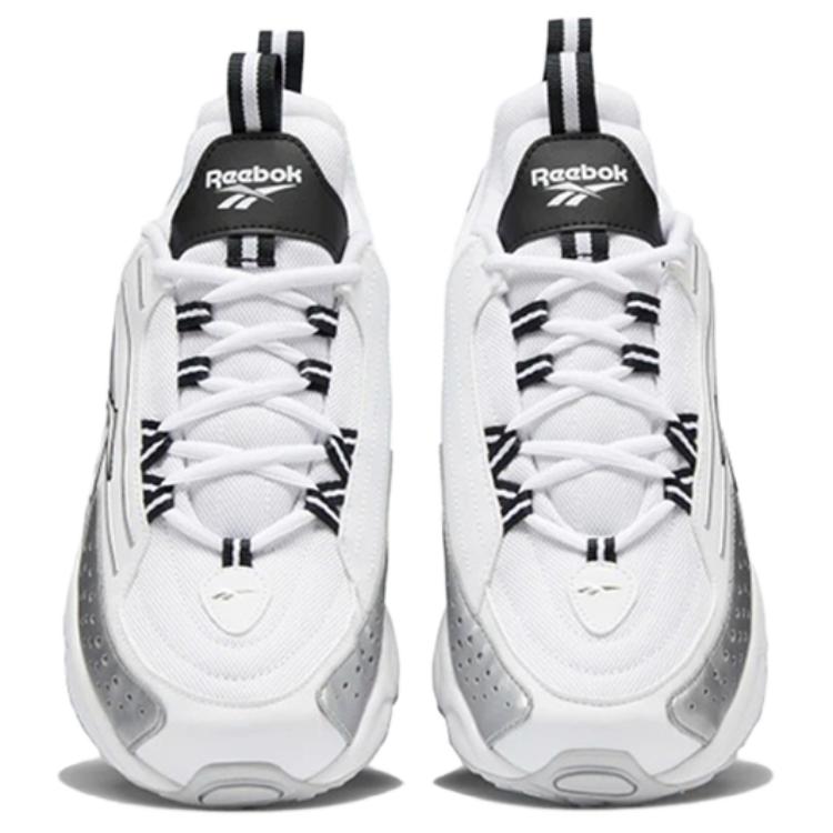 Dmx Series Wmns Reebok 2200 'Skull Grey' DV9717