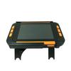 2X-32X Digital Video Magnifier Low Vision Reading Aids  Electronic Magnifier TV Magnifier LED Light