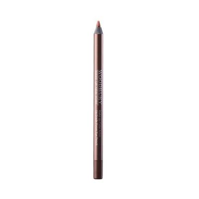Matita Eyeliner Potenziata