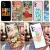Telefon kapları – Smartphone Bumper Kılıflar