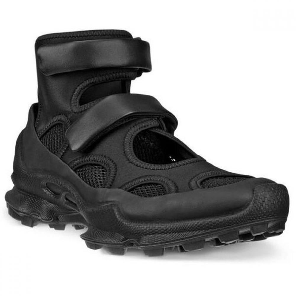 ECo Biom C Trail W 803353 51052 EU 35