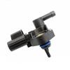 Fuel Injection Pressure Sensor For Ford Escape Focus Fusion Mustang 3F2Z9G756AC