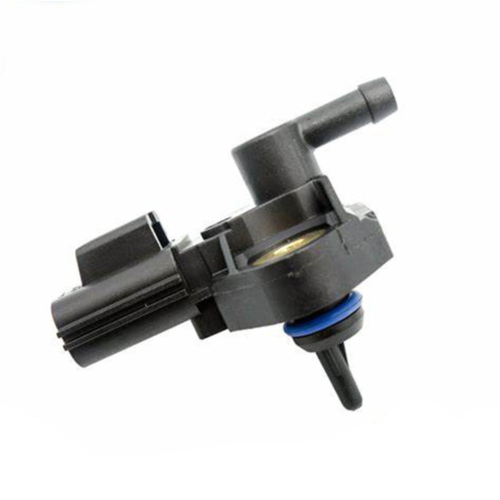 Fuel Injection Pressure Sensor For Ford Escape Focus Fusion Mustang 3F2Z9G756AC