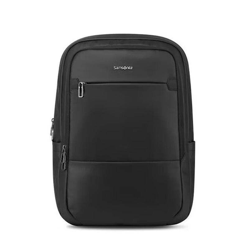 Samsonite Business Casual Laptop Backpack Large
