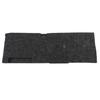 1 Piece Set Battery Shield Cover Direct Fit Replacement