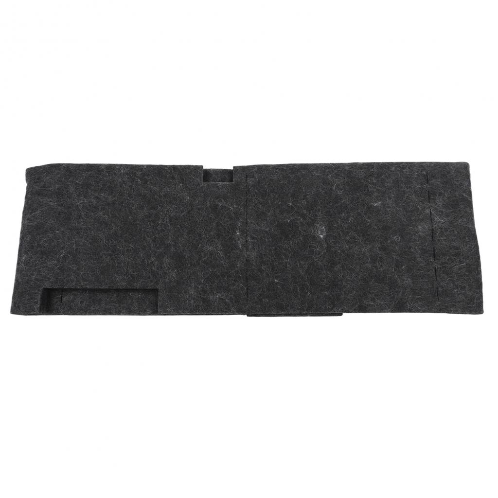1 Piece Set Battery Shield Cover Direct Fit Replacement
