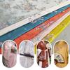 100/300cm Chinese Style Flower Embroidered Brocade Fabric for Blouses Cheongsam Kids' Wear Vests Cardigans Sewing Cloth