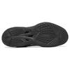 Asics GELBURST 28 Mid Top Basketball Shoes Men's Sneakers 1063A116-001