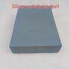 Saijiarui Silicon Carbide Sharpening Stone