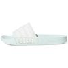 Adilette Shower 'Ice Mint' Men's F34913