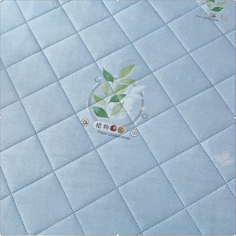 Jieliya All-Season Summer & AC Quilt Gift Set