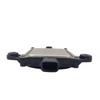 Rear Blind Spot Monitor Radar Sensor Module For Toyota 23-24 Sequoia 88162-0C110