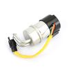 Ac29-Motorcycle Fuel Pump Starter 15100-38A10 For Suzuki VS600 VS700 VS750 VS800 1992-2009 15100-38A11