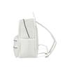 Lesportsac Blanc C Functional Backpack [2296.C383]