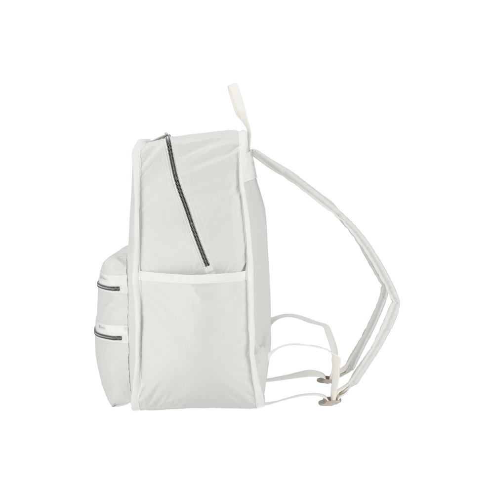 Lesportsac Blanc C Functional Backpack [2296.C383]